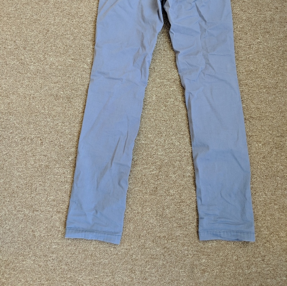 Pants - Picture 3 of 3